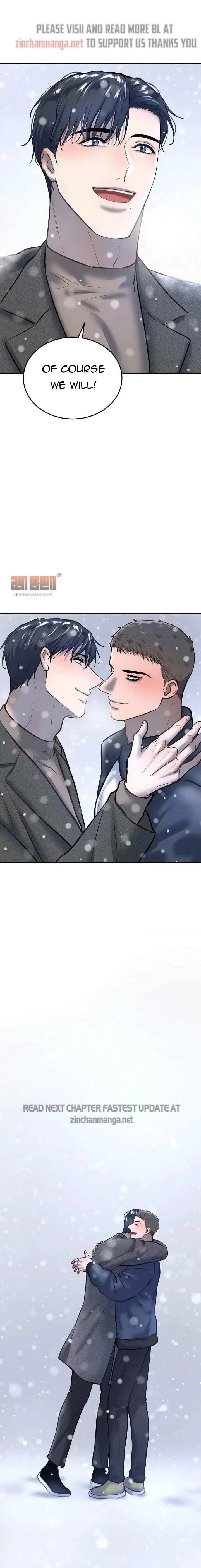 Chapter 37, page 14