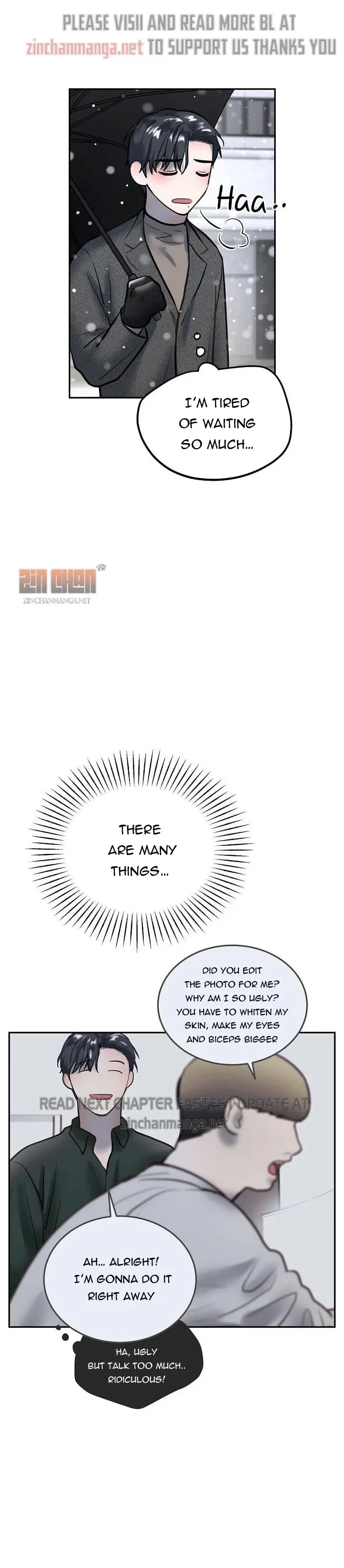 Chapter 37, page 2