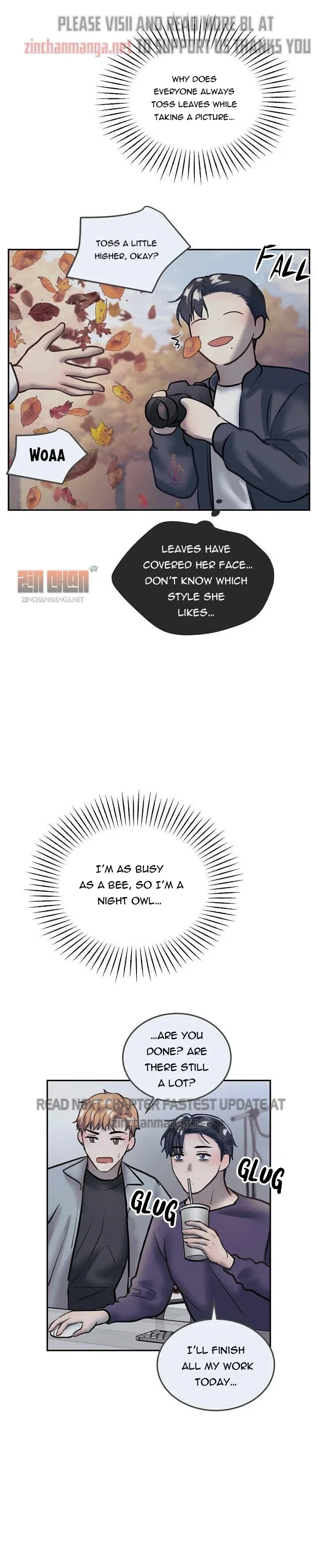 Chapter 37, page 3