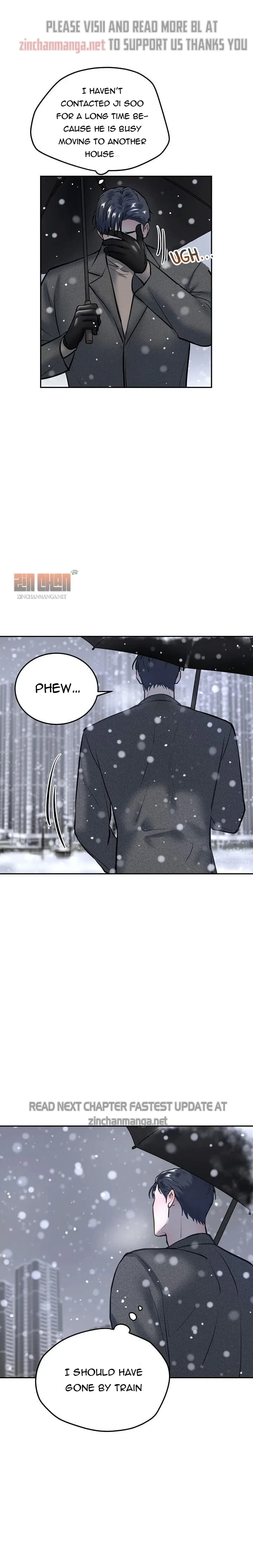 Chapter 37, page 4
