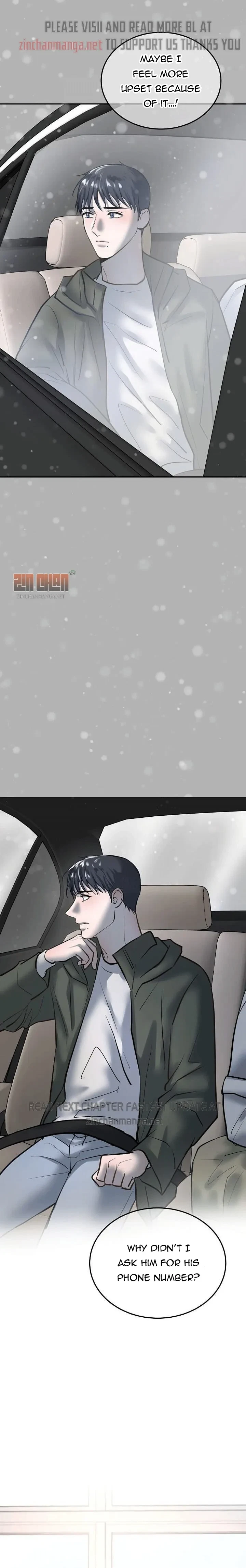 Chapter 37, page 6