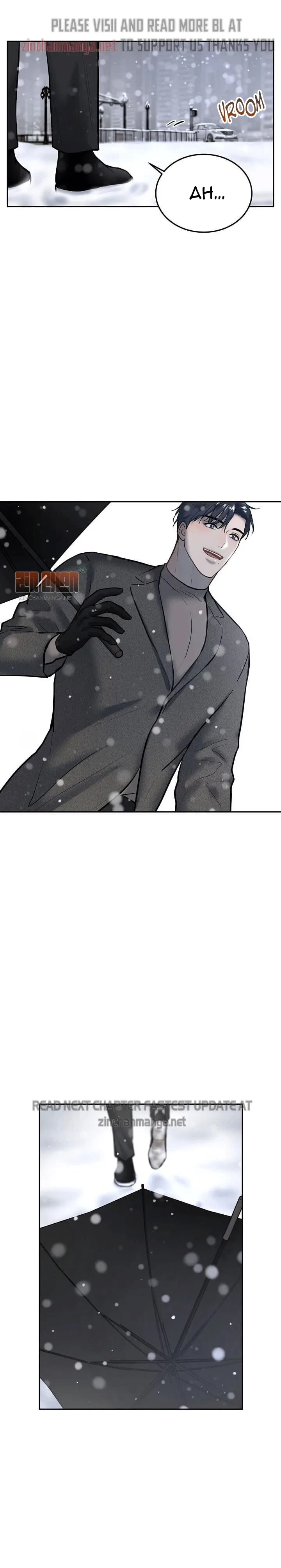 Chapter 37, page 8