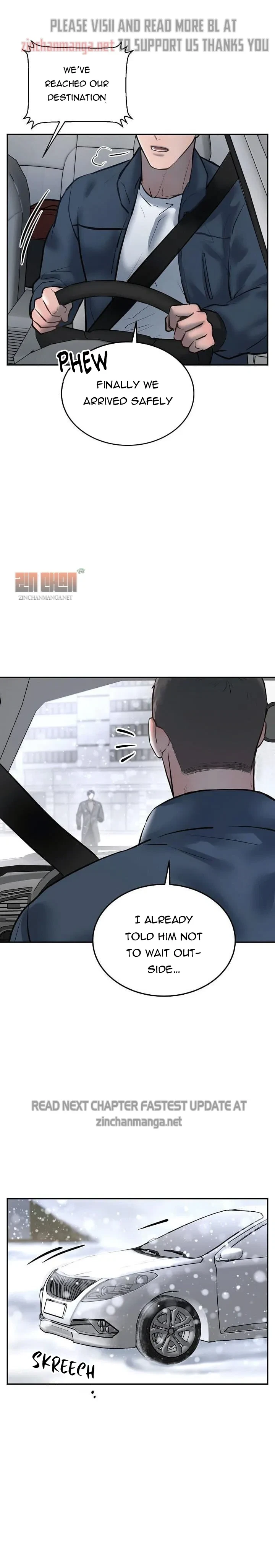 Chapter 37, page 9