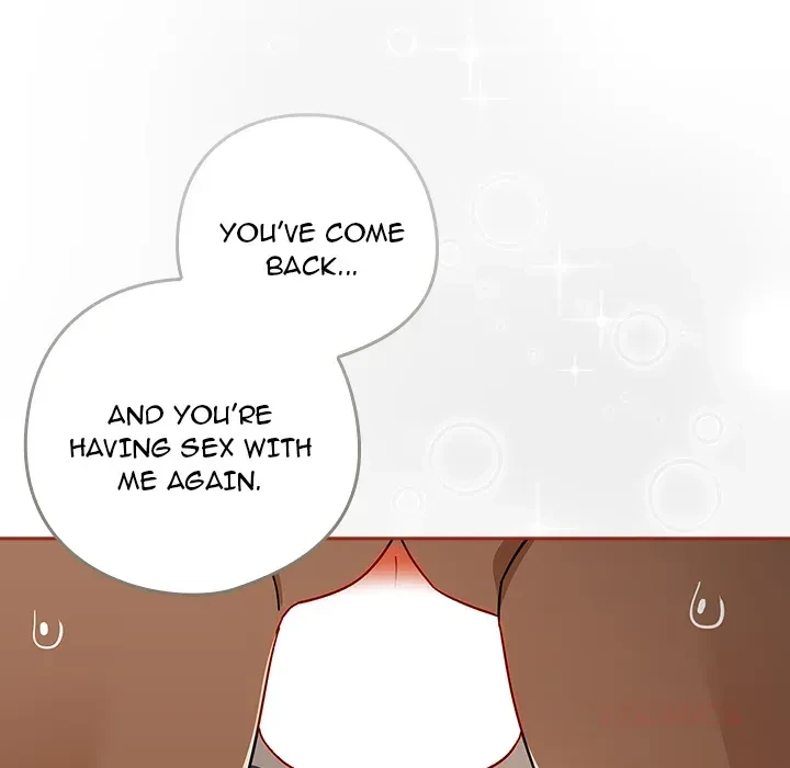 Chapter 76, page 11