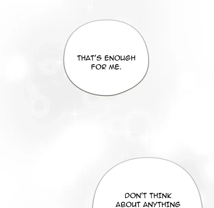 Chapter 76, page 13