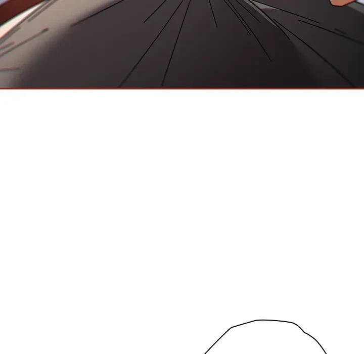 Chapter 76, page 18