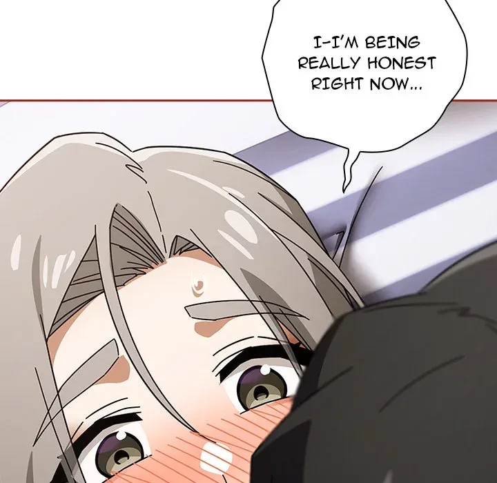 Chapter 76, page 19
