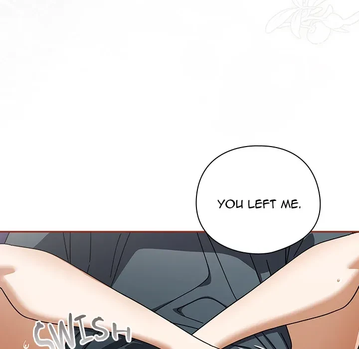 Chapter 76, page 5