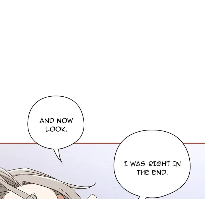 Chapter 76, page 9