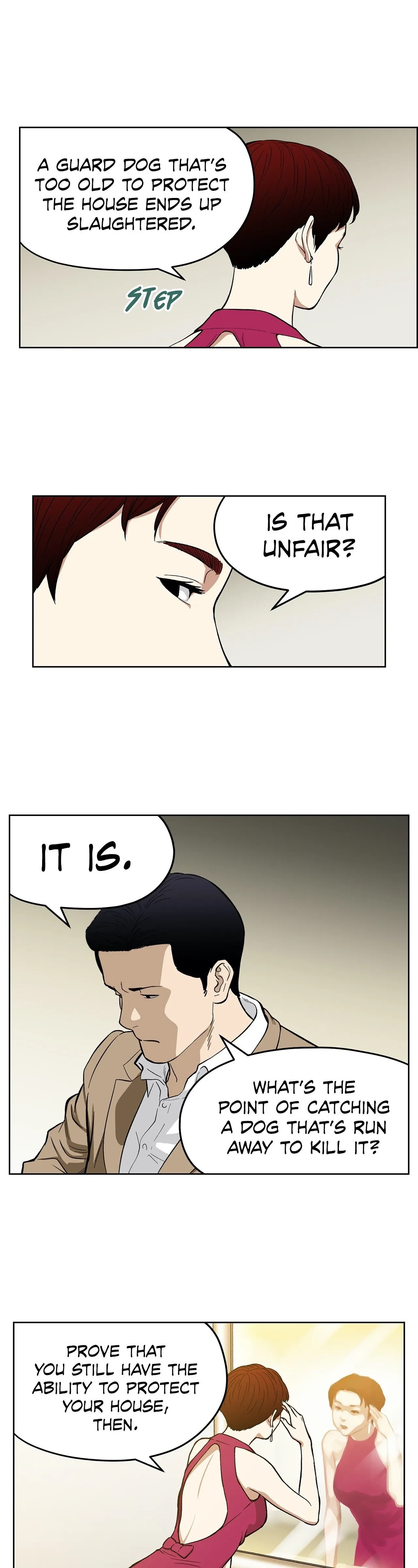 Chapter 175, page 10