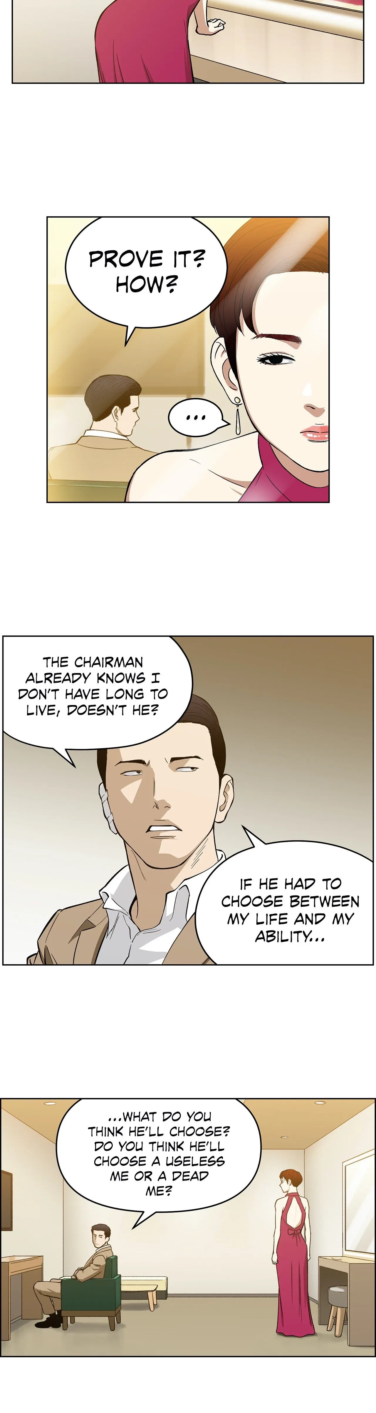 Chapter 175, page 11