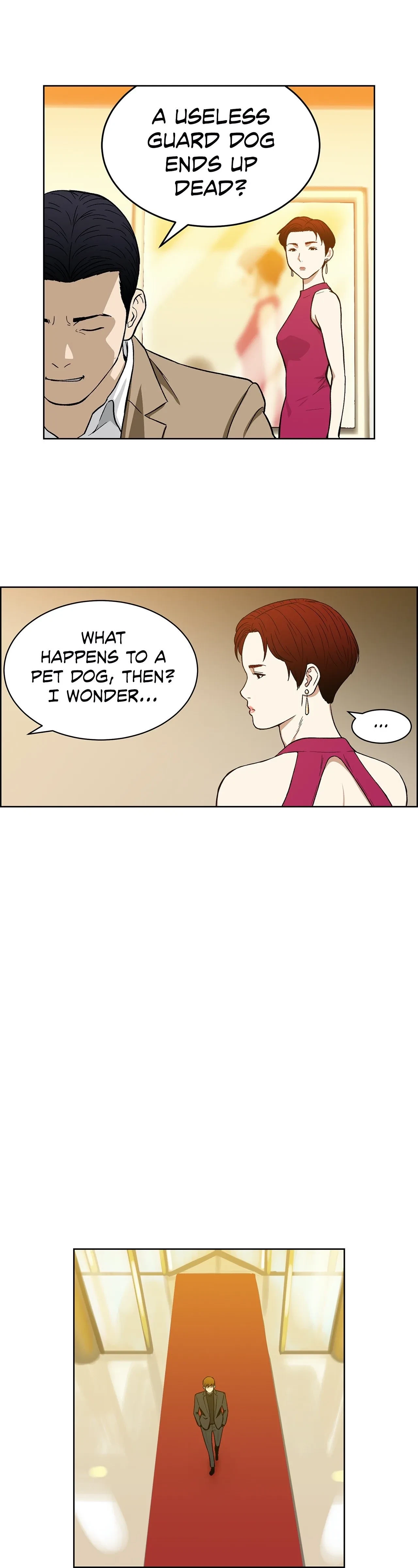 Chapter 175, page 12