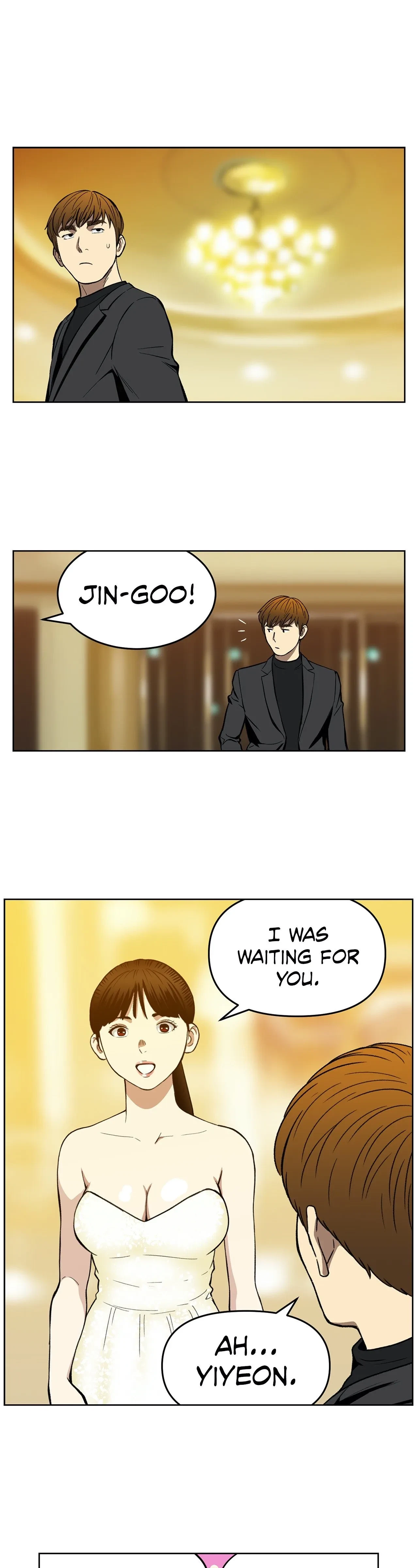 Chapter 175, page 13