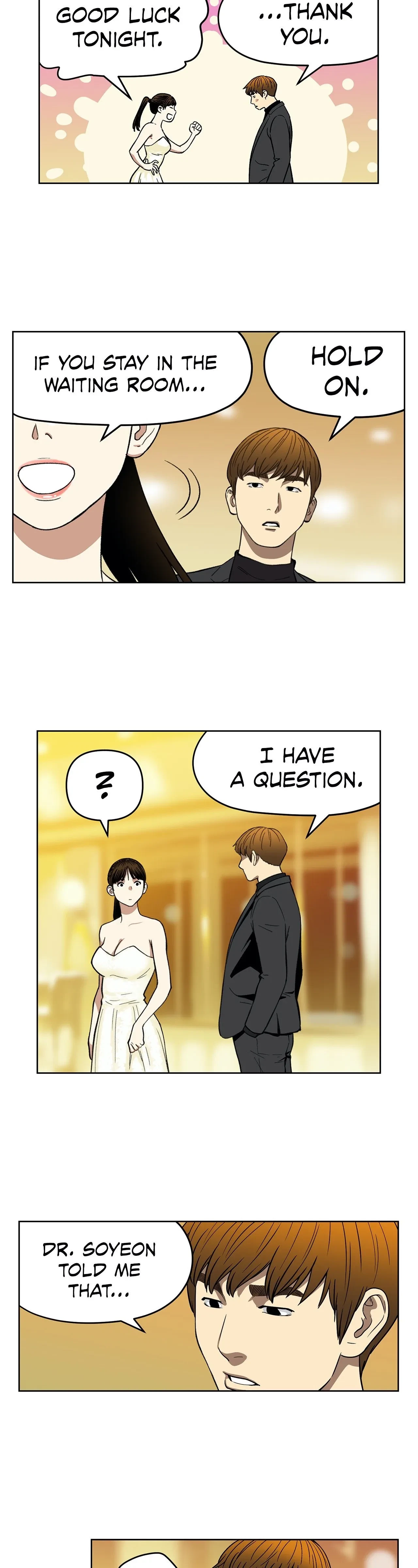 Chapter 175, page 14