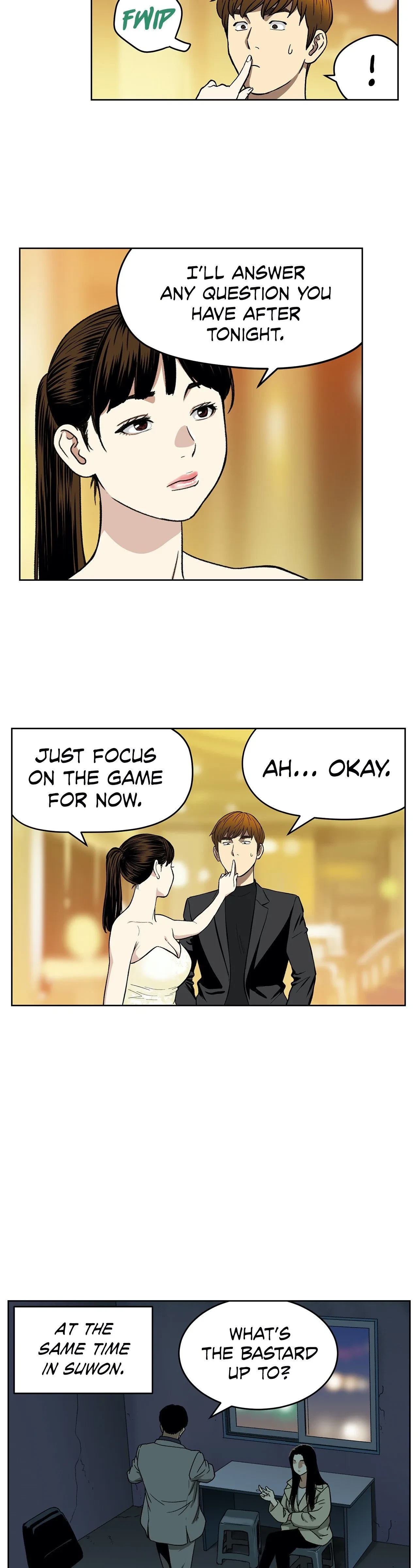 Chapter 175, page 15