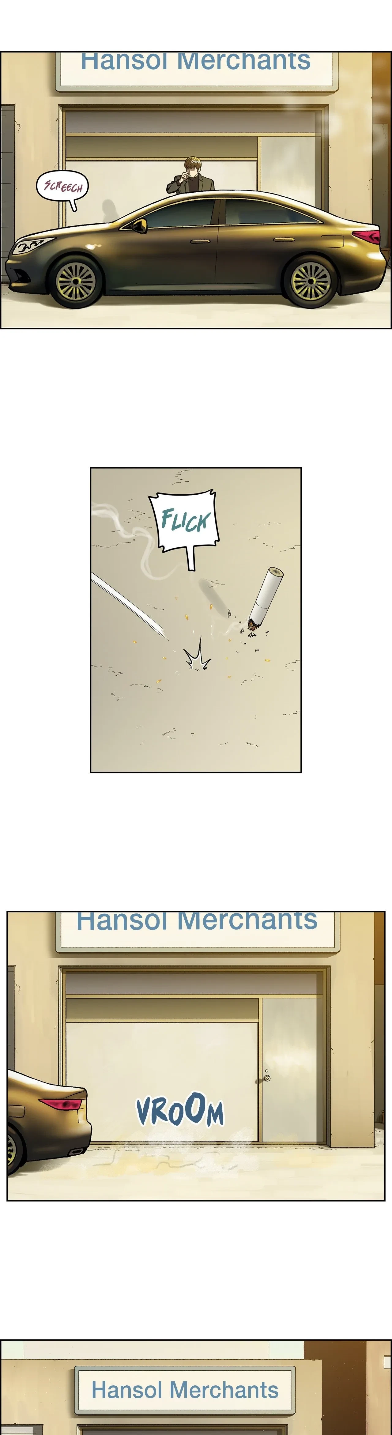 Chapter 175, page 2