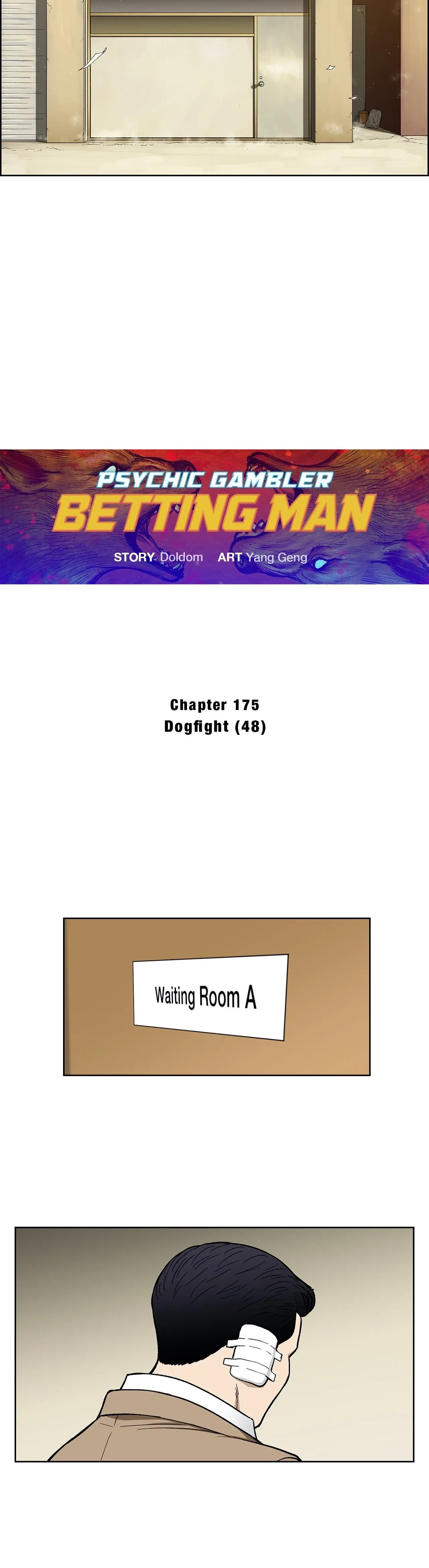 Chapter 175, page 3