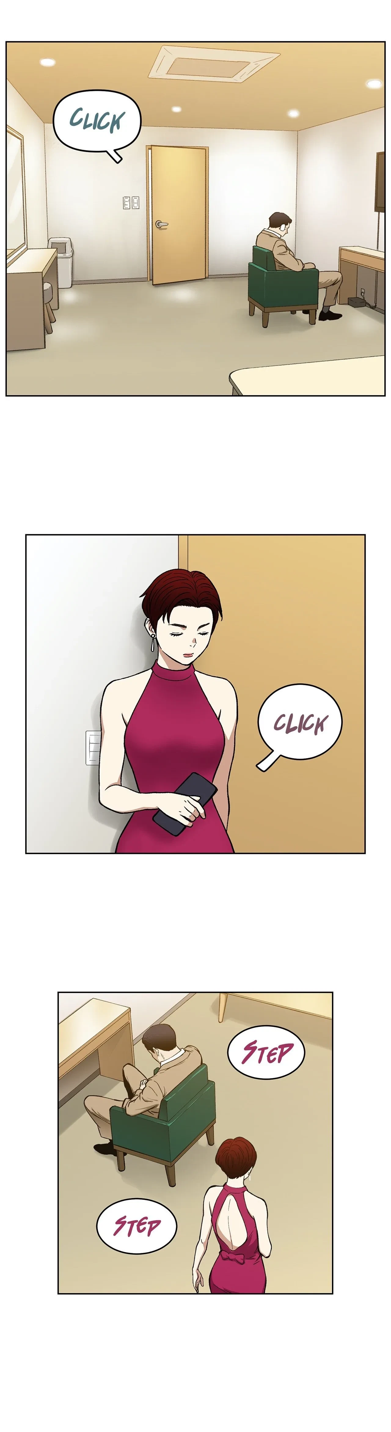 Chapter 175, page 4