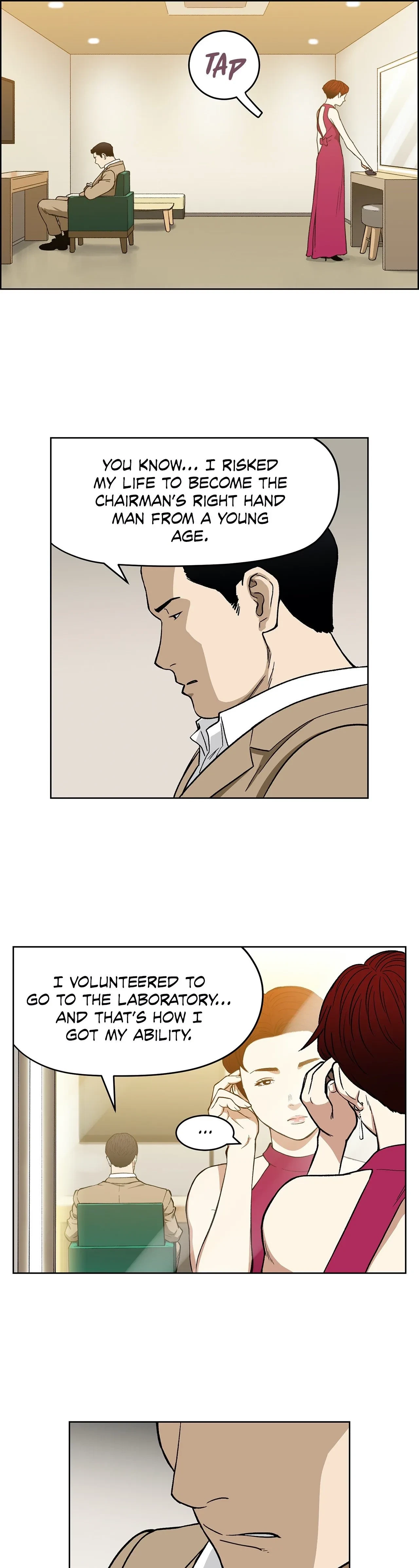 Chapter 175, page 5