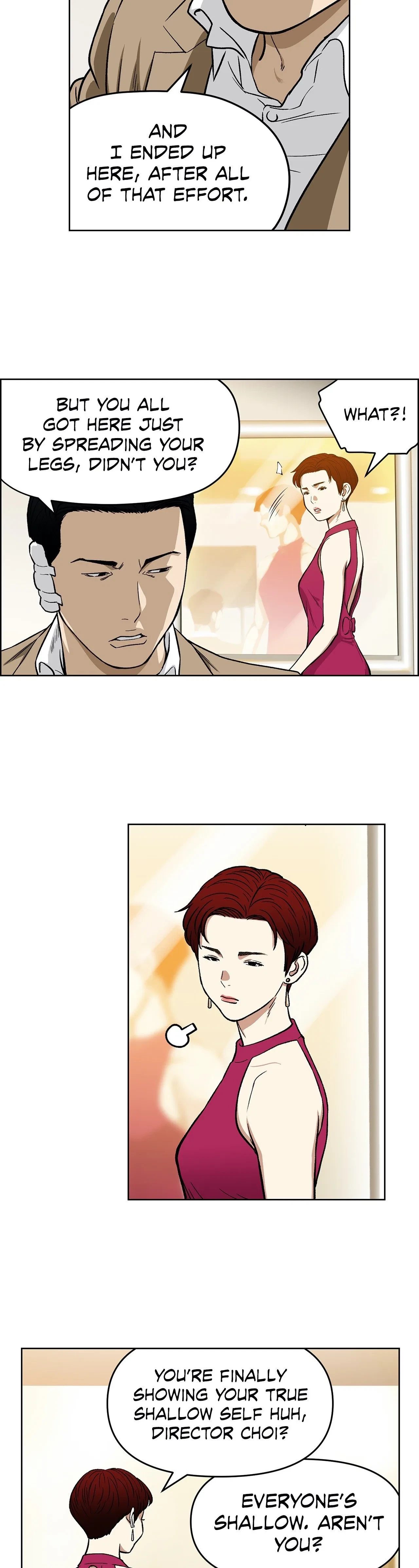 Chapter 175, page 6