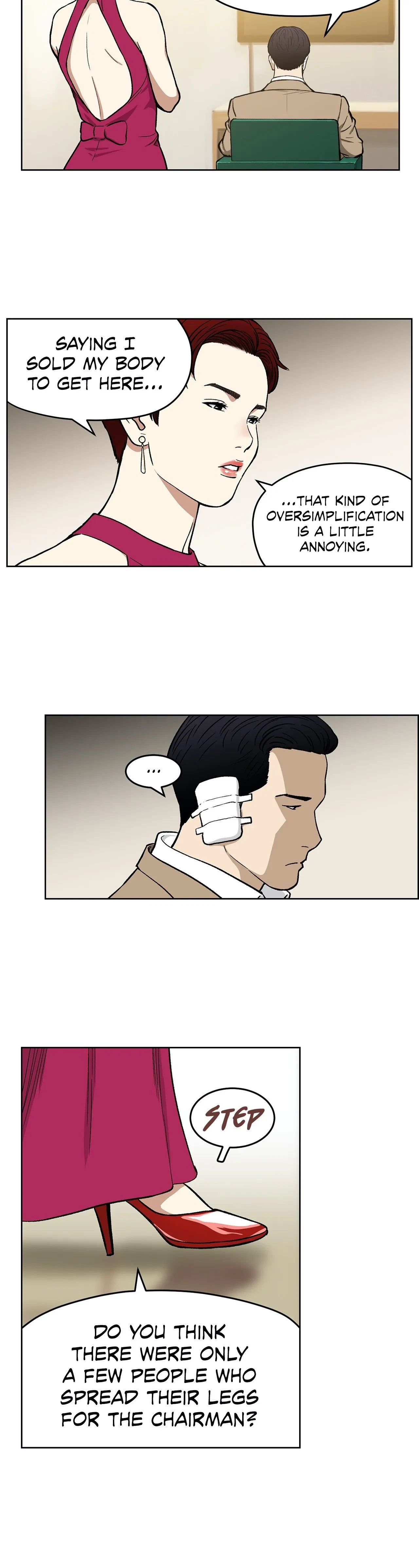 Chapter 175, page 7
