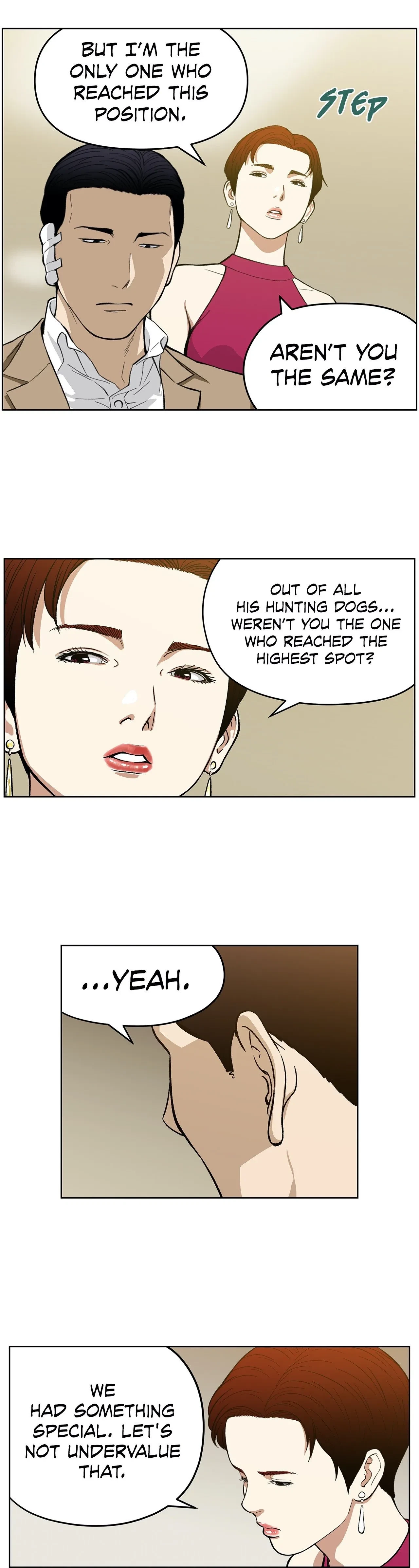 Chapter 175, page 8