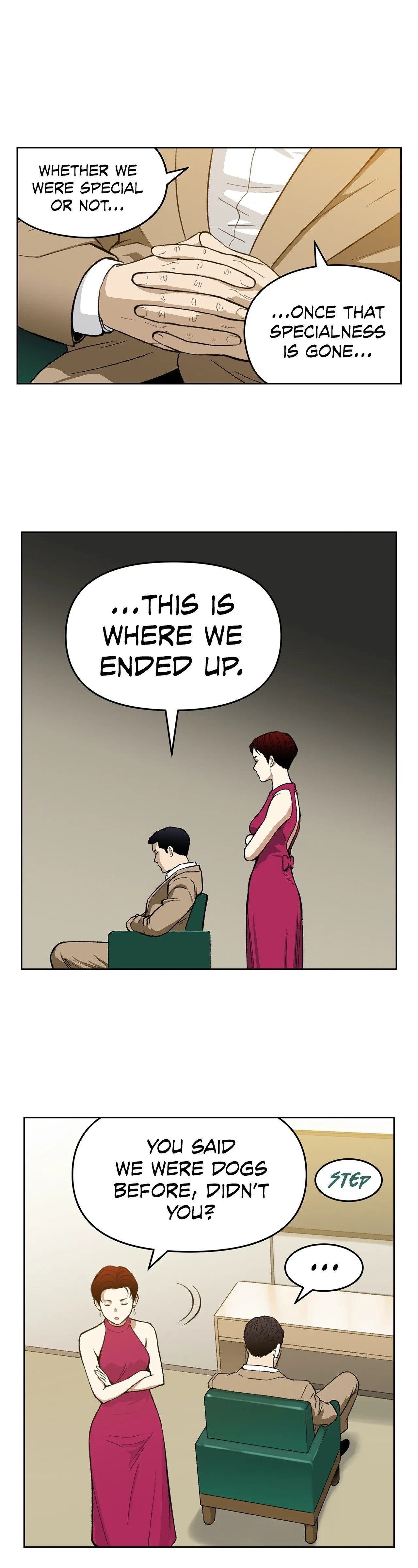 Chapter 175, page 9
