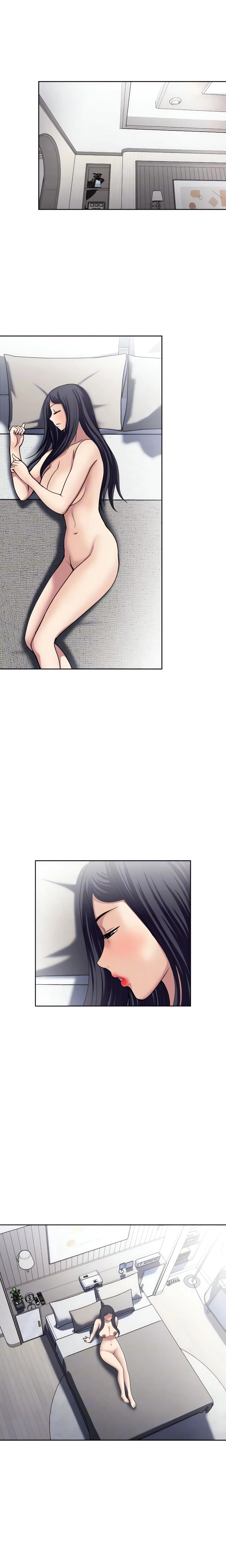 Chapter 49, page 10
