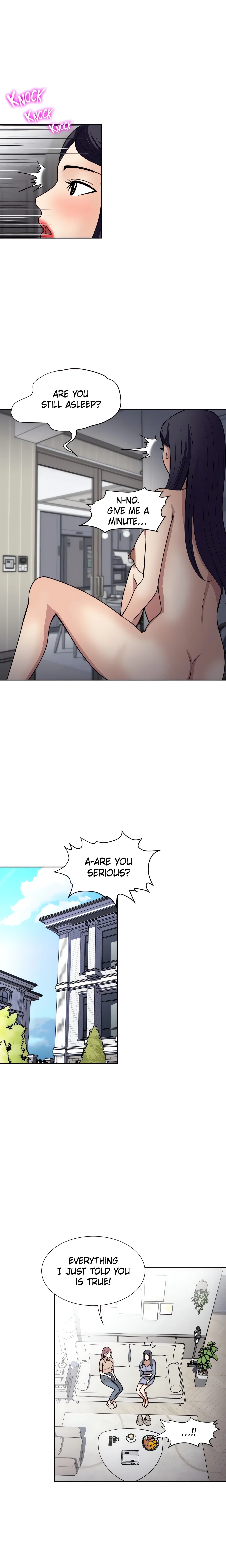 Chapter 49, page 12