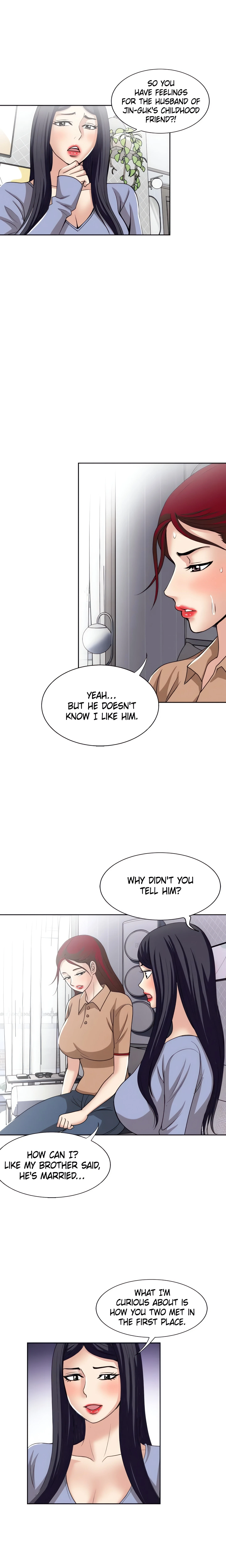 Chapter 49, page 13