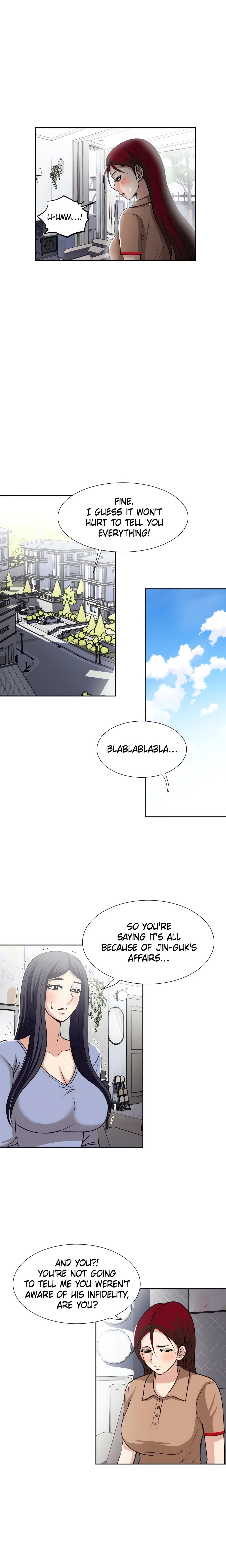 Chapter 49, page 14