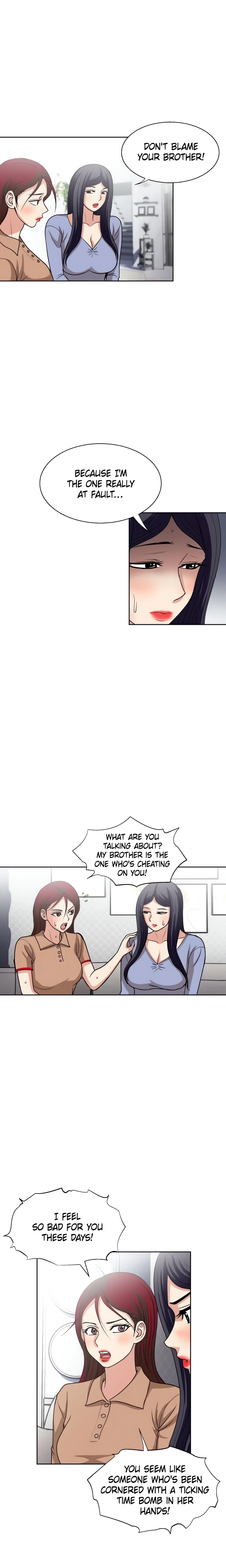 Chapter 49, page 15