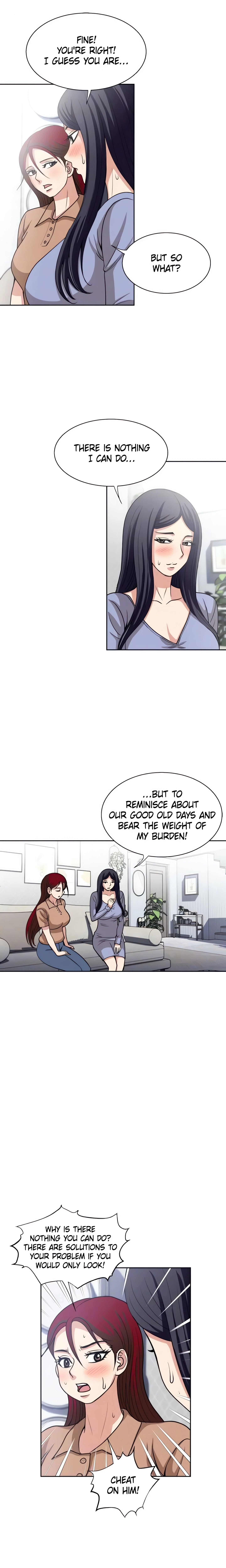 Chapter 49, page 16