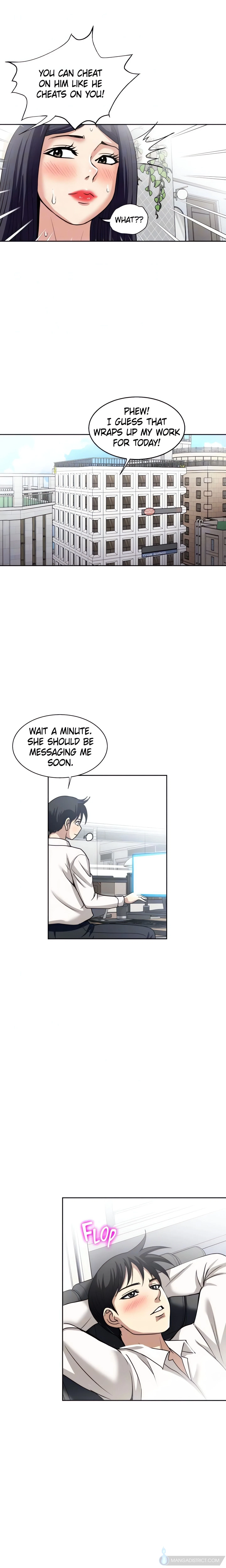 Chapter 49, page 17