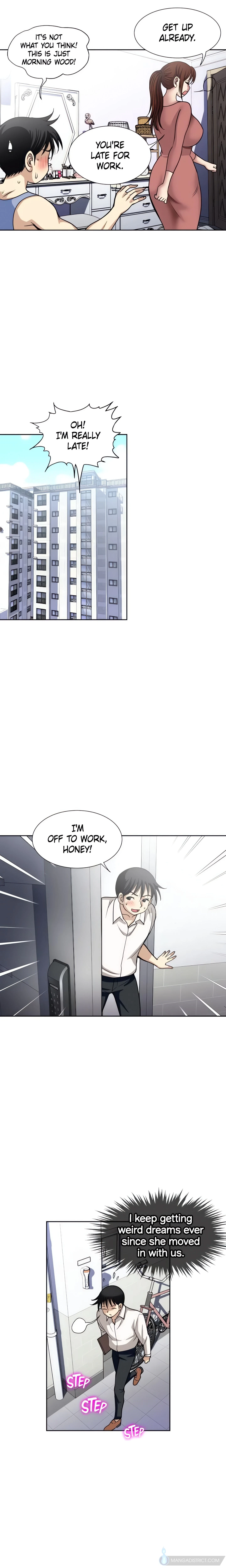 Chapter 49, page 5