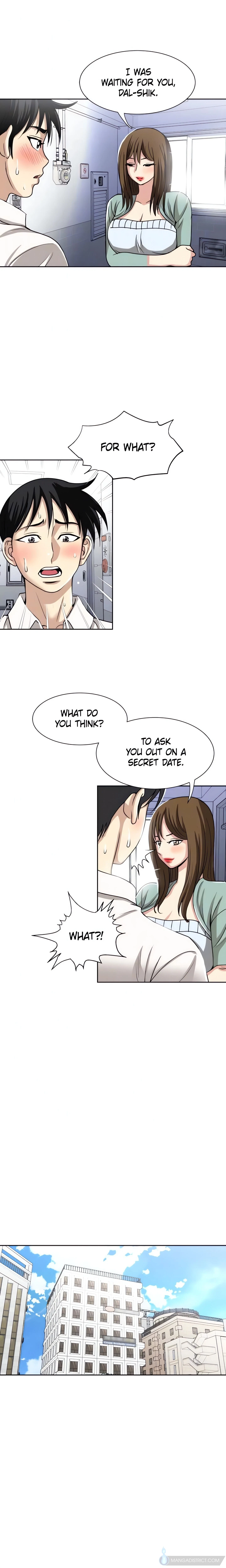 Chapter 49, page 7