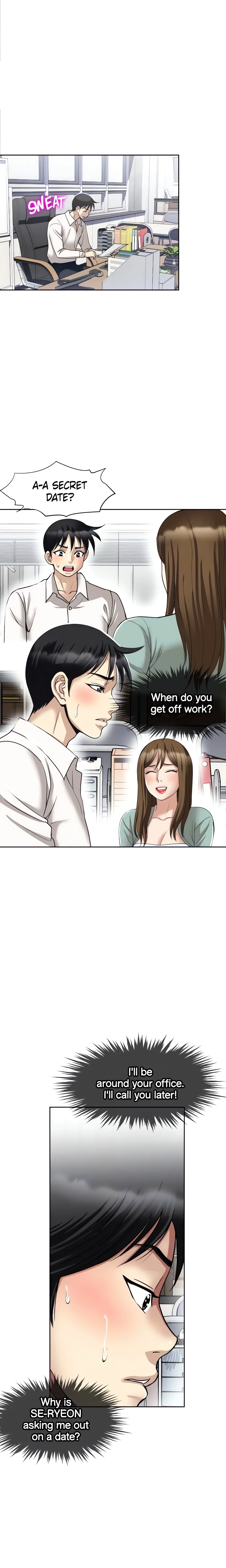 Chapter 49, page 8