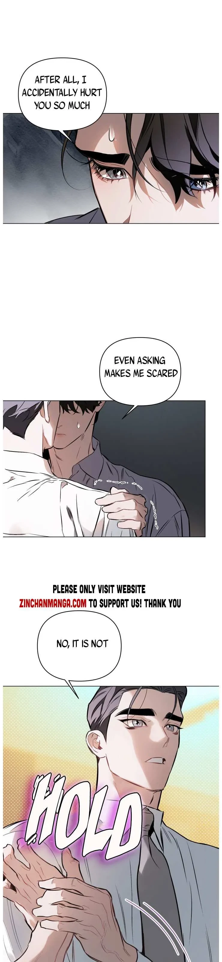Chapter 81, page 10
