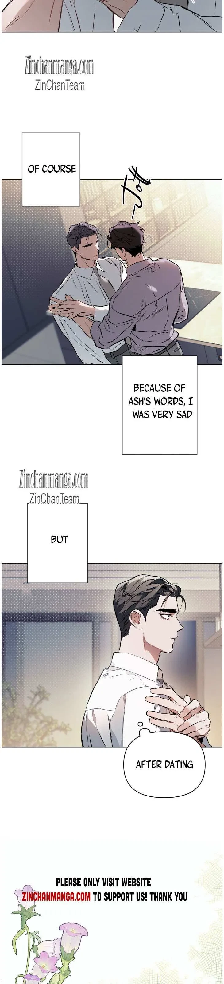 Chapter 81, page 11