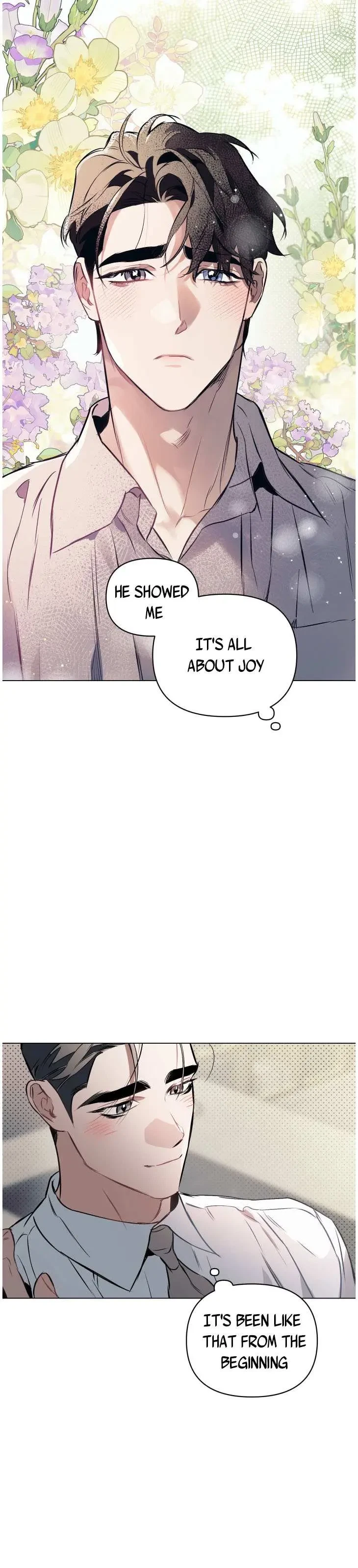 Chapter 81, page 12