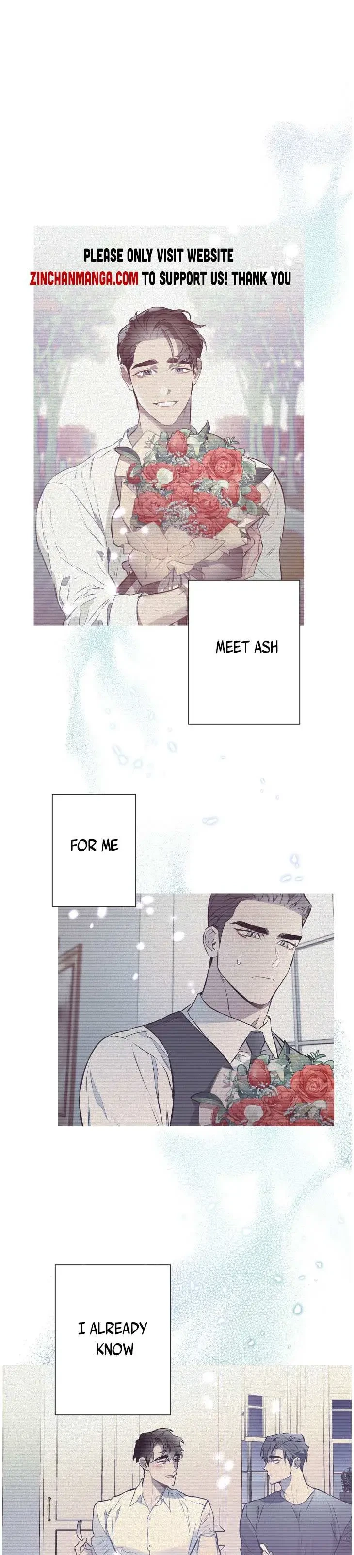 Chapter 81, page 13