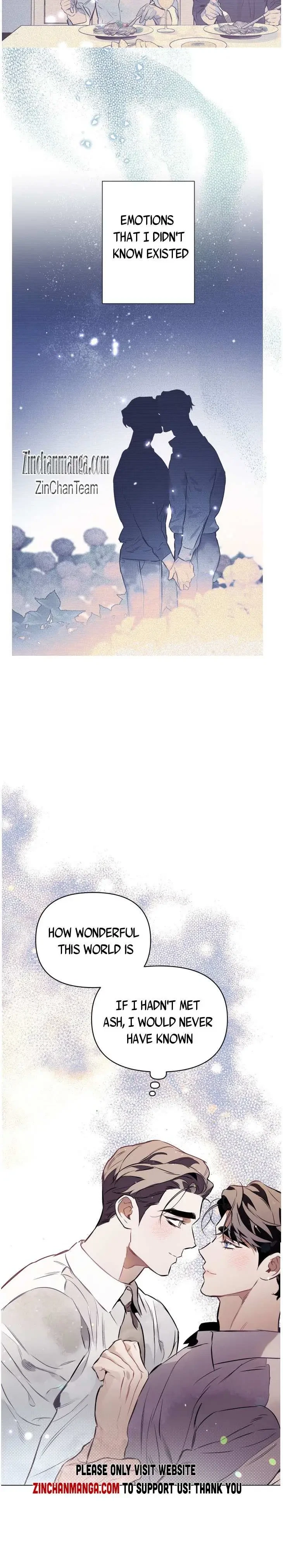 Chapter 81, page 14