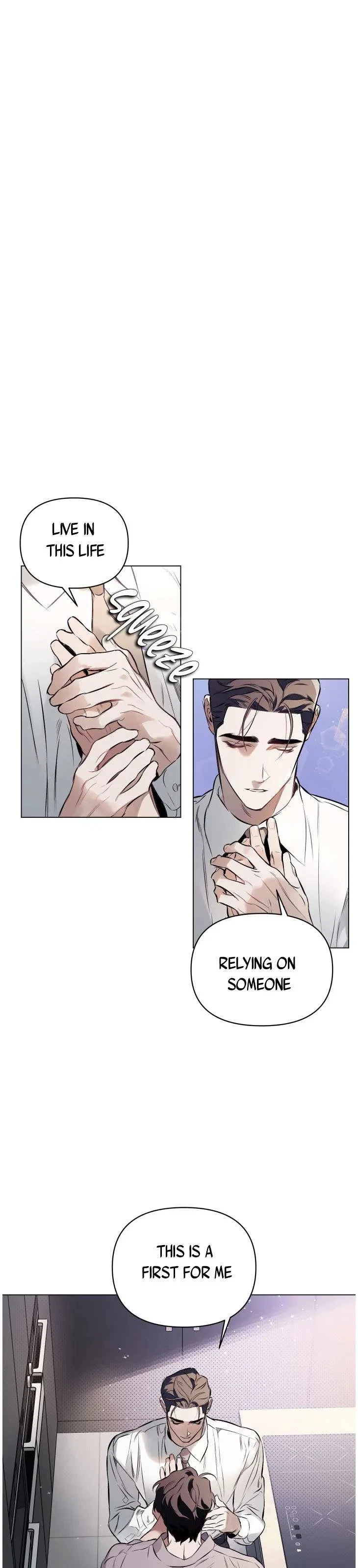 Chapter 81, page 15