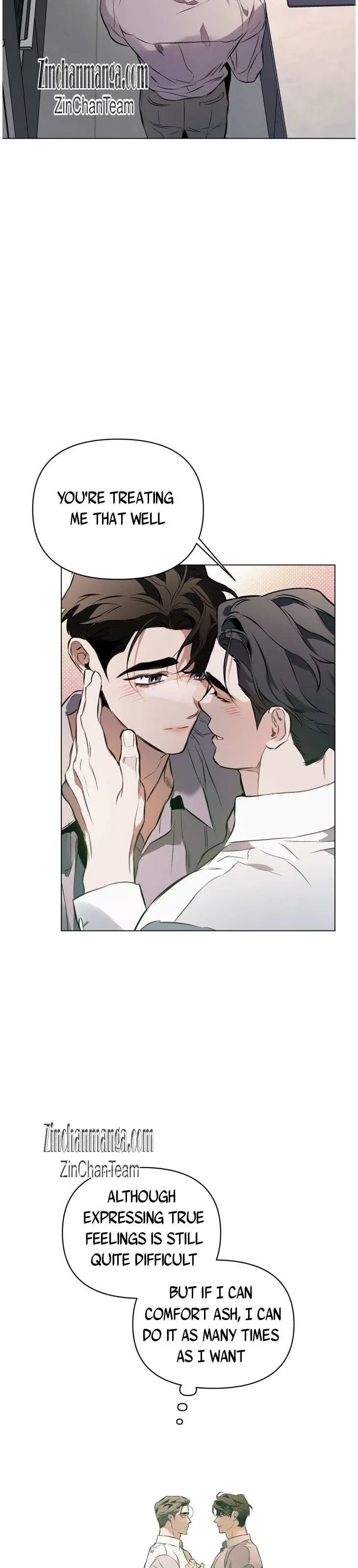 Chapter 81, page 16