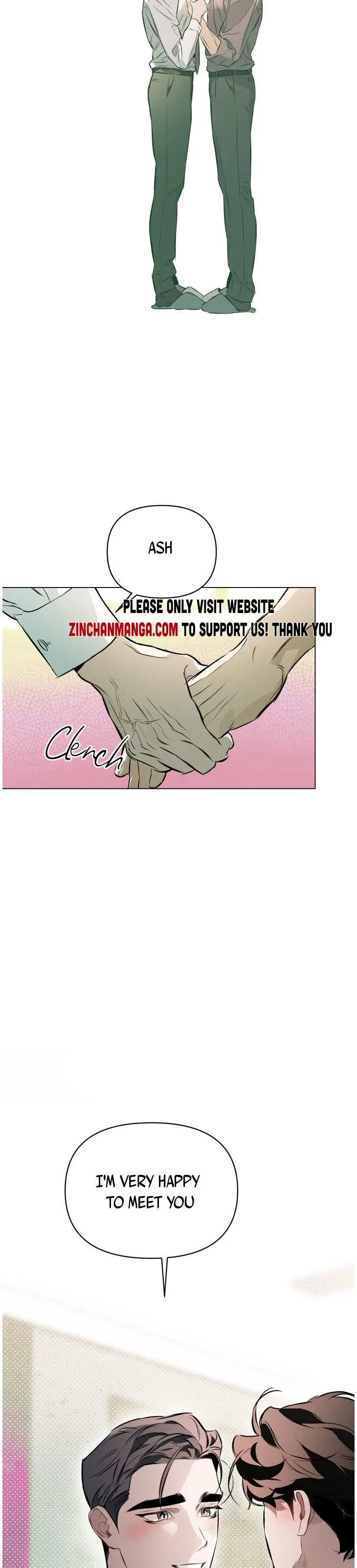 Chapter 81, page 17