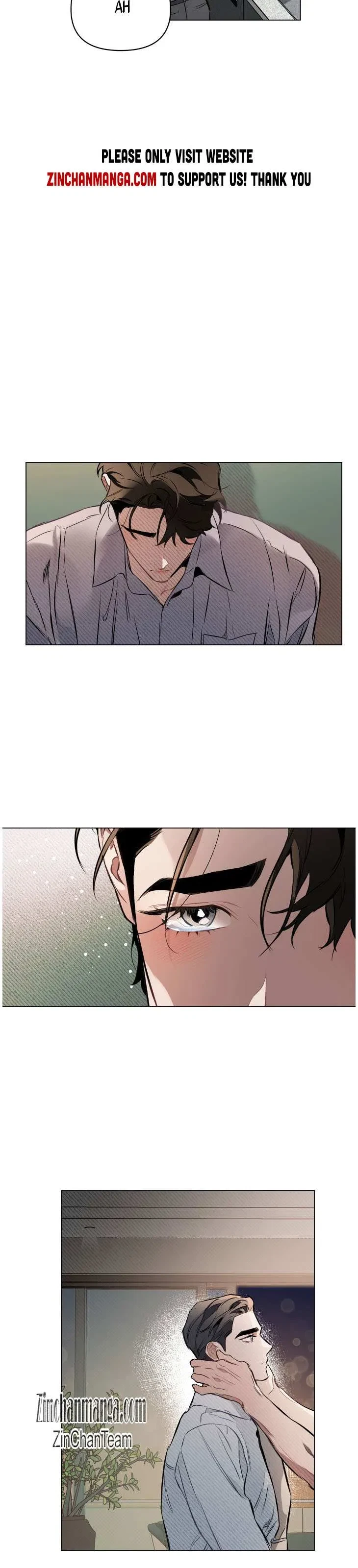 Chapter 81, page 19
