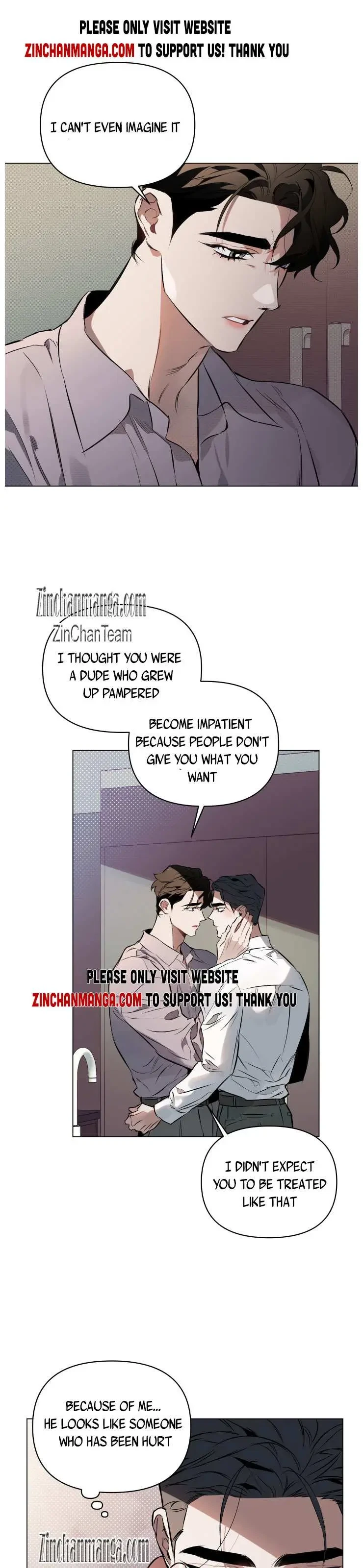 Chapter 81, page 2
