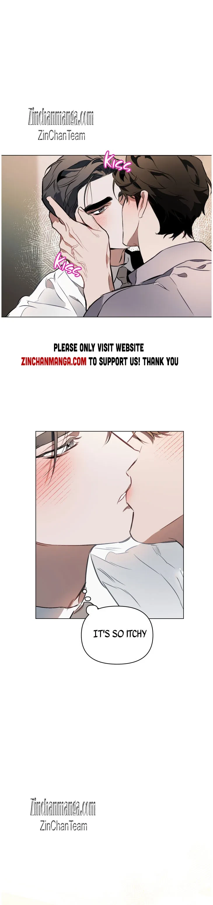 Chapter 81, page 20
