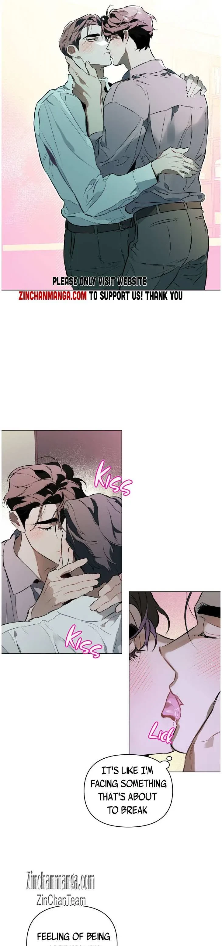 Chapter 81, page 21