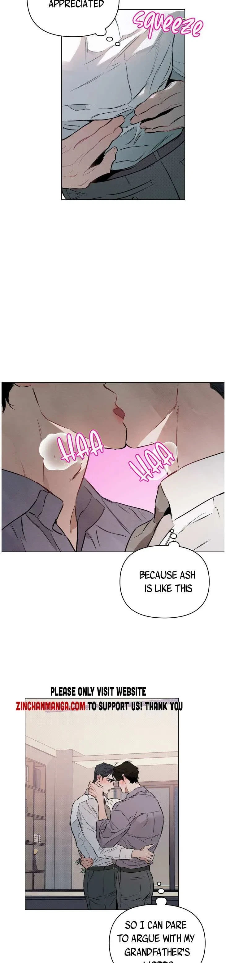 Chapter 81, page 22